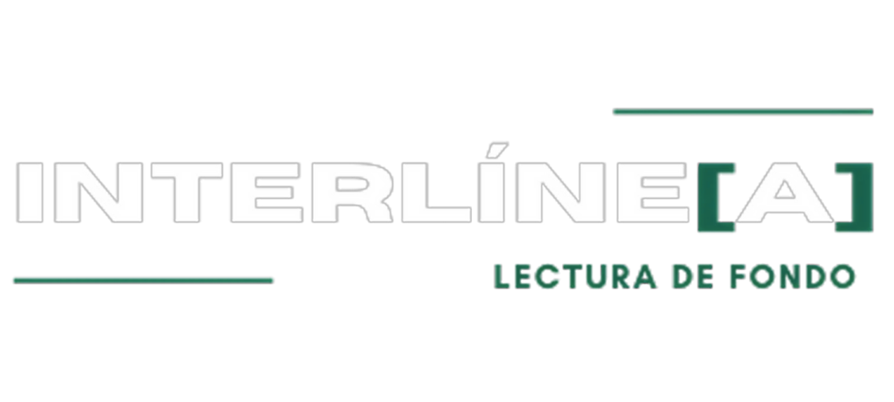 Post de Instagram Iglesia Azul (28)