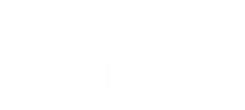 Post de Instagram Iglesia Azul (29)